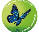 joli-mois-europe-macaron-site_et_hashtag.jpg