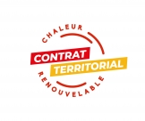 logo-contratterritorial_fondblanc.jpg