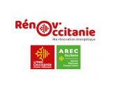 logo_renovoccitanie.png