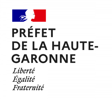 prefet_de_la_haute-garonne.svg_.png