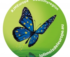 joli-mois-europe-macaron-site_et_hashtag.jpg