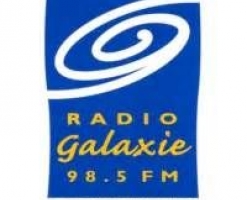 logo_radio_galaxie.jpg