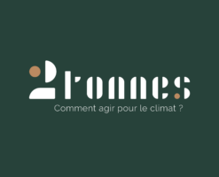 Logo_2 tonnes