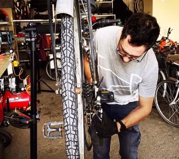 Atelier_repa_velo_recobrada