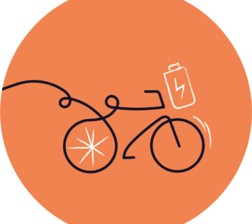 empruntez un vélo électrique@4x
