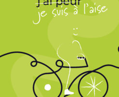 Remise en selle