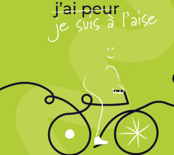 Remise en selle