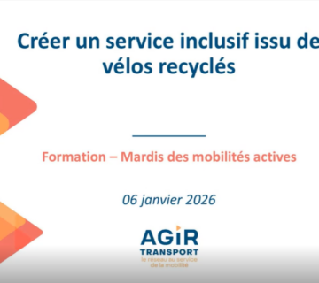 Webinaire_AGIR_ITER_PETR